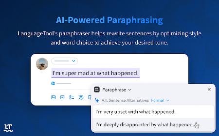 languagetool