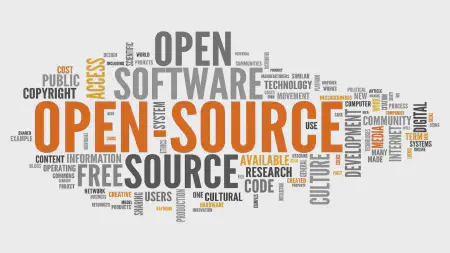 o-software